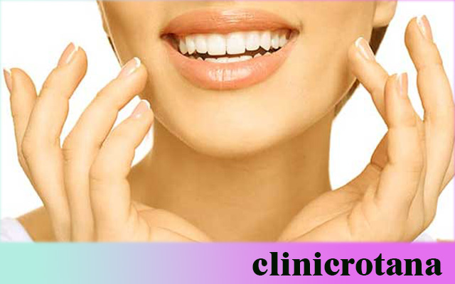 جراحة الفم والفكين في تركيا